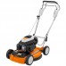Газонокосилка бензиновая Stihl RM 4.0 RТ