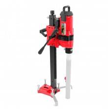 Установка алмазного бурения MESSER DM250E