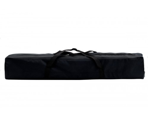 Комплект лазерный уровень INSTRUMAX greenliner 3-360 Set + штатив-штанга элевац. lp-300 в комплекте