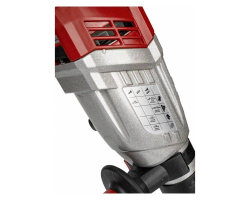 Перфоратор REDVERG RD-RH1100A Перфоратор REDVERG RD-RH1100A