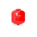 Бак расширительный Wester WRV24 5 бар. 0-14-0060