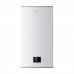 Водонагреватель электрический Haier ES50V-F1(R) 1,5+1,5кВт 50л. GA0GH5E00RU