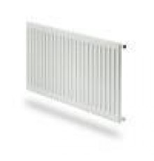 Радиаторы стальные панельные Радиатор стальной EVRA Hygiene H 10-600-1400 RUS H 10-600-1400 EVRA_R