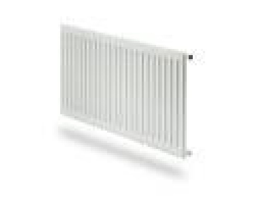 Радиаторы стальные панельные Радиатор стальной EVRA Hygiene H 10-600-1400 RUS H 10-600-1400 EVRA_R