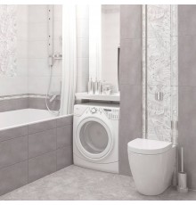 Коллекция плитки Alma Ceramica Bonita