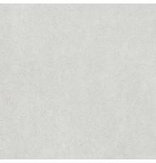 Керамогранит Kerama Marazzi Безана 50,2х50,2 светло-серый