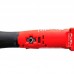 Гайковерт ударный аккумуляторный Milwaukee 1/2'' M12FRAIWF12-0 FUEL