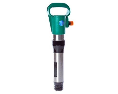 Молоток отбойный пневматический Concorde CD-MO-3