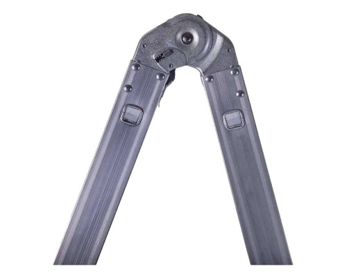 Лестница трансформер 4х4 ступени AТR44