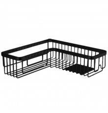 Полка Colombo Design Angolari B9611.NM