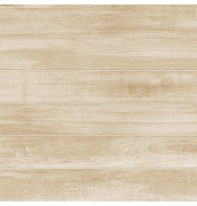 Керамогранит AltaCera Glossy Groundy 41х41