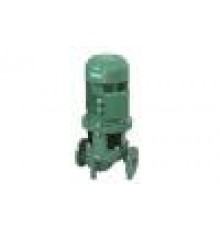 Насосы циркуляционные Насос циркуляционный IL 50/270-22/2 (с.к.2120888) (PG3) WL 2786166