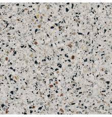 Керамогранит Kerama Marazzi Бричиола 60х60 белый