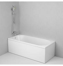 W94A-160-070W-P1 Декоративная фронтальная панель для ванны 160х70 см