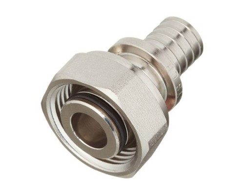 Переходник на евроконус Rehau RAUTITAN 20-G 3/4 MX. 11691761001 Переходник на евроконус Rehau RAUTITAN 20-G 3/4 MX. 11691761001
