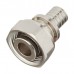 Переходник на евроконус Rehau RAUTITAN 20-G 3/4 MX. 11691761001