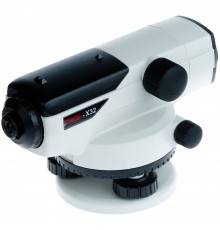 Нивелир оптический ADA PROF-X32