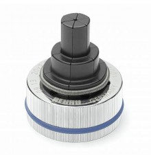 Насадка расширительная Rehau 16х2,2 для экспандера QC. 12141691001