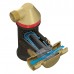 Cепаратор воздуха Flamco Flamcovent Smart G1 . 30003