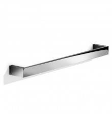 Decor Walther Contract Полотенцедержатель 45 см, цвет: хром. 0650700