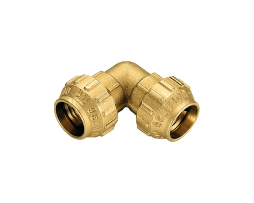 Угольник TIEMME 25 x 25 3400012(3463G252500CR) Угольник TIEMME 25 x 25 3400012(3463G252500CR)