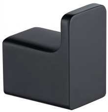 Timo 14011/03 Selene Крючок, черный 14011/03