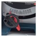 Пила настольная Bosch GTS 635-216