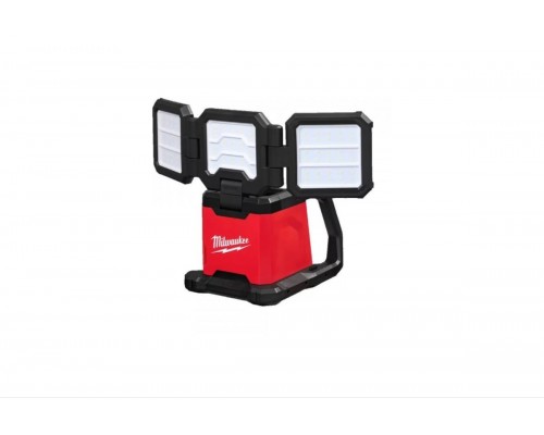 Фонарь акк. многонаправленный M18 MDTL-0