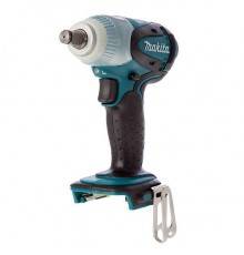 Гайковерт аккумуляторный ударный Makita DTW251Z (без акк, без з/у)