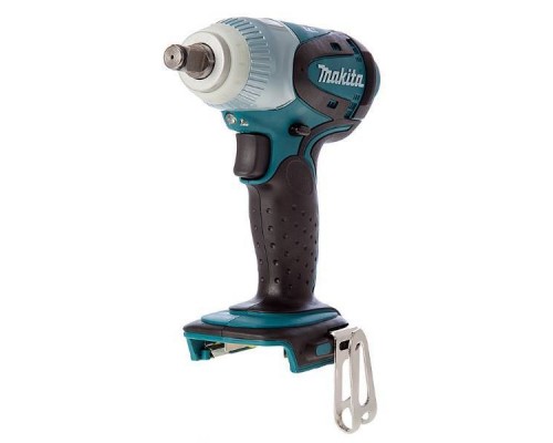 Гайковерт аккумуляторный ударный Makita DTW251Z (без акк, без з/у) Гайковерт аккумуляторный ударный Makita DTW251Z (без акк, без з/у)