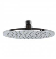 Carlo Frattini Wellness Верхний душ Oslash; 200 мм., из латуни, цвет: хром. F2117/2CR