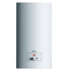 Котёл электрический Vaillant eloBLOСK VE21 R13 21кВт. 0010009379