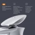 F70A02100 Смеситель для раковины