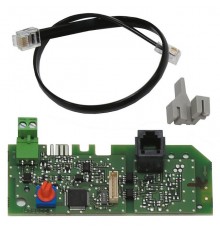 Модуль коммутационный Vaillant VR 32. 0020139895
