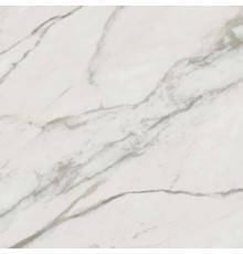 Керамогранит Kerama Marazzi Буонарроти SG642820R 60х60, белый