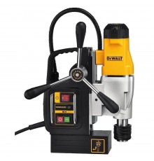 Станок сверлильный DeWalt DWE1622K-B5(3pin)