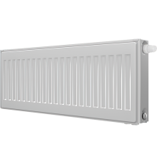 Радиатор стальной Royal Thermo Ventil compact VC22-300-800/9016 M 80x30