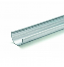 Фиксирующий желоб REHAU для ПЭ-трубы 63 11380931001