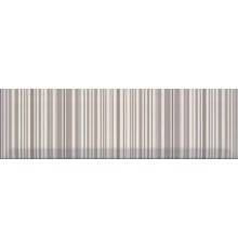 Декор Kerama Marazzi Аккорд HGD\B268\9010 глянцевый