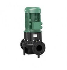 Насосы циркуляционные Насос циркуляционный IL 65/120-4/2 (с.к.2031970R) (PG3) WL 2786102