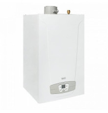 Котлы газовые НАСТЕННЫЕ ГАЗОВЫЕ КОТЛЫ BAXI LUNA Duo - Tec MP  1.99 (Арт.:LUNA Duo-Tec MP 1.99) LUNA Duo-Tec MP+ 1.99