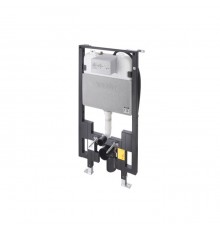 Duravit DuraSystem Инсталляция 114.8х59х9см., для подвесного унитаза Sensowash Starck F. WD1024000060