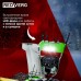 Снегоуборщик REDVERG RD-SB107/15DW-E