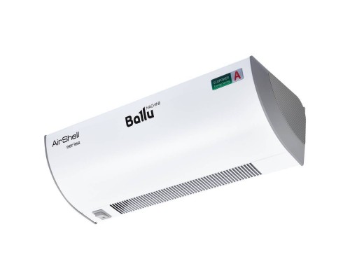 Завеса тепловая Ballu BHC-L05S02-S Завеса тепловая Ballu BHC-L05S02-S
