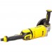 Машина шлифовальная угловая DeWalt DWE4597