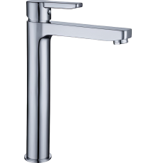Смеситель для раковины IDDIS Sena SENSB01i01