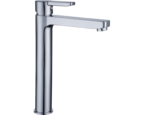 Смеситель для раковины IDDIS Sena SENSB01i01