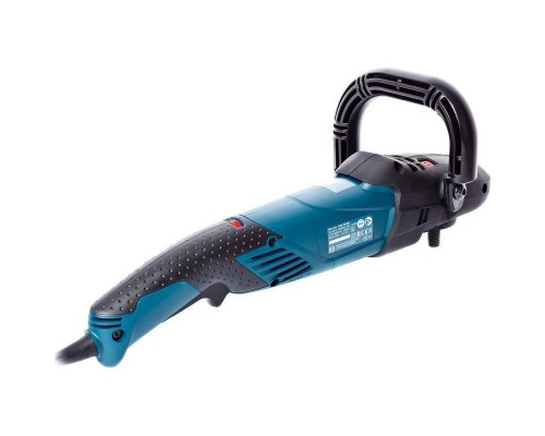 Машина полировальная Bosch GPO 14 CE