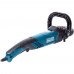 Машина полировальная Bosch GPO 14 CE