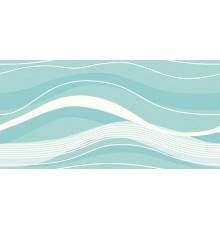 Декор AltaCera Wave глянцевый 24,9х50